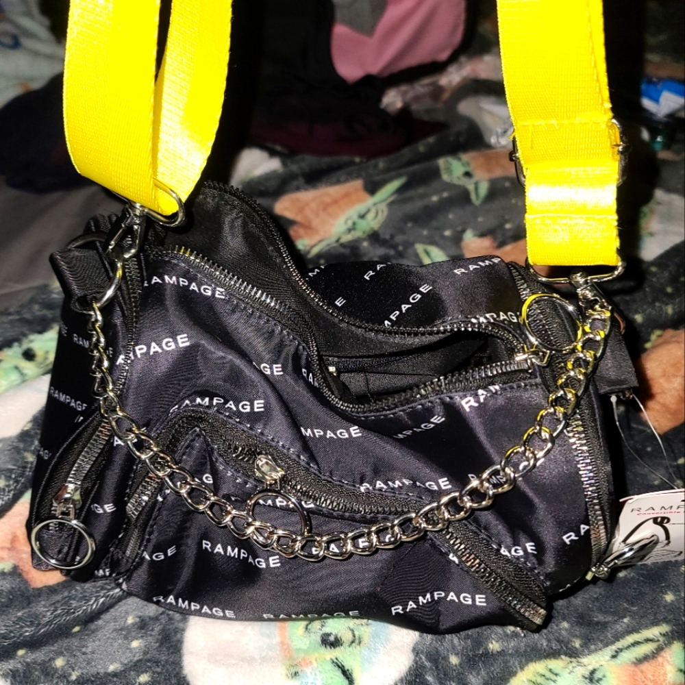 Purse